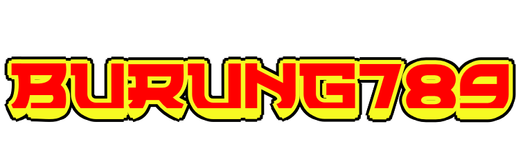 BURUNG789